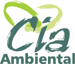 Consultoria Ambiental em Curitiba