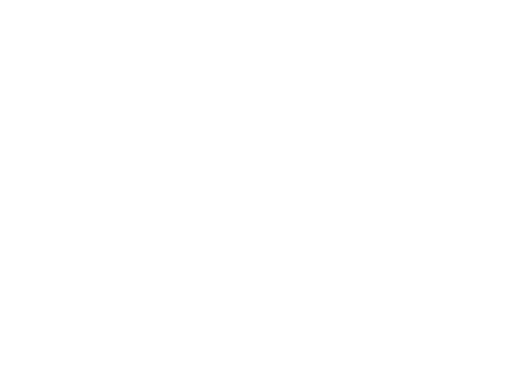logo-ciaambiental-branca