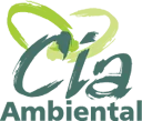 logo-ciaambiental