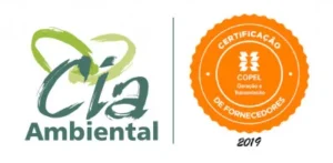 selo-ciaambiental